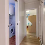 Hébergement de vacances 2 Bedroom Cozy In Nerezine