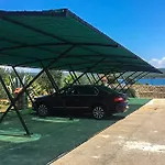 2 Bedroom Cozy In
