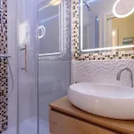 2 Bedroom Cozy In