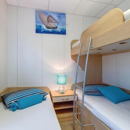 2 Bedroom Cozy In بيت للعطل نيغيزيني