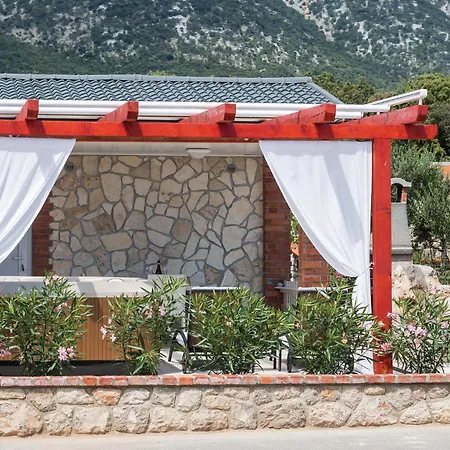 Front In With Jacuzzi Casa vacanze *