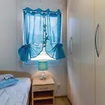 2 Bedroom Cozy In * Nerezine