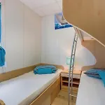 2 Bedroom Cozy In Semesterbostad